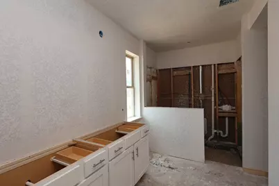 42810 Terraza Drive, Magnolia, TX 77354 - Photo 14