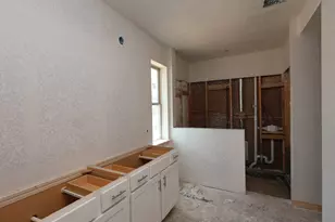 42810 Terraza Dr, Magnolia, TX 77354 - Photo 14