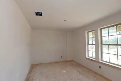 42810 Terraza Drive, Magnolia, TX 77354 - Photo 12