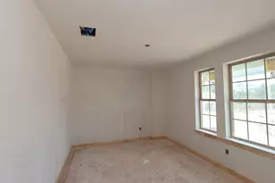 42810 Terraza Dr, Magnolia, TX 77354 - Photo 12