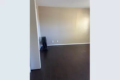 800 Travis Street #Magnoli, Columbus, TX 78934 - Photo 6