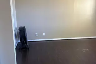 800 Travis St, Columbus, TX 78934 - Photo 6