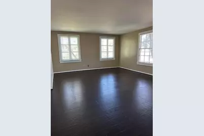 800 Travis Street #Magnoli, Columbus, TX 78934 - Photo 4