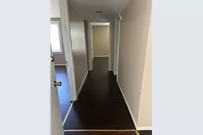 800 Travis Street #Magnoli, Columbus, TX 78934 - Photo 12