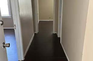 800 Travis St, Columbus, TX 78934 - Photo 12