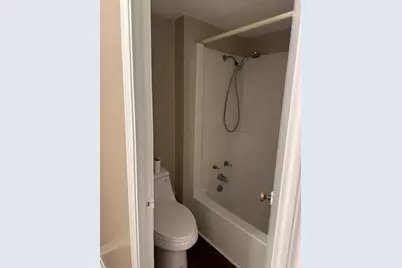 800 Travis Street #Magnoli, Columbus, TX 78934 - Photo 10