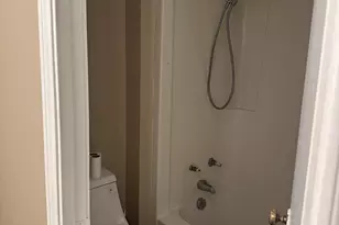 800 Travis St, Columbus, TX 78934 - Photo 10