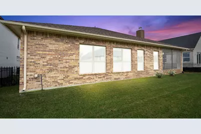 104 Camden Hills Drive, Montgomery, TX 77356 - Photo 30