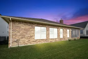 104 Camden Hills Dr, Montgomery, TX 77356 - Photo 30