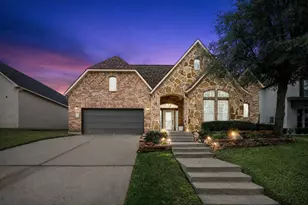 104 Camden Hills Dr, Montgomery, TX 77356 - Photo 1