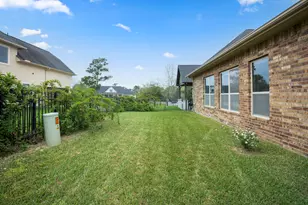 104 Camden Hills Dr, Montgomery, TX 77356 - Photo 28