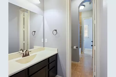 104 Camden Hills Drive, Montgomery, TX 77356 - Photo 24