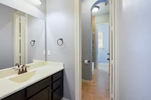 104 Camden Hills Dr, Montgomery, TX 77356 - Photo 24