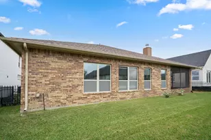 104 Camden Hills Dr, Montgomery, TX 77356 - Photo 26