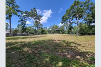 11439 Memorial Drive, Houston, TX 77024 - Photo 10