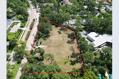 11439 Memorial Drive, Houston, TX 77024 - Photo 20