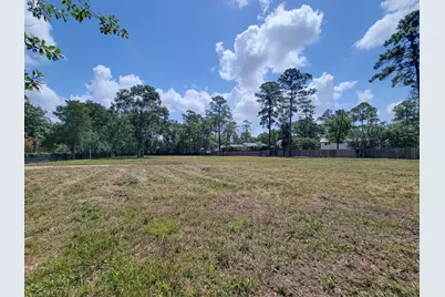 11439 Memorial Drive, Houston, TX 77024 - Photo 18