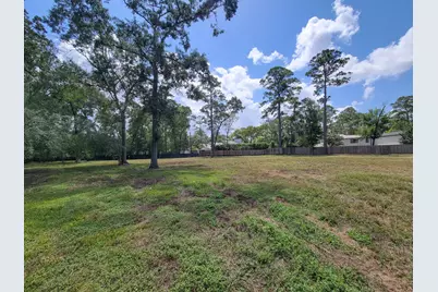 11439 Memorial Drive, Houston, TX 77024 - Photo 6