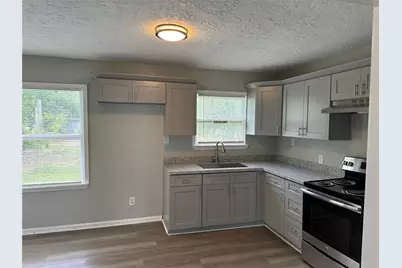 5345 Higgins Street, Houston, TX 77033 - Photo 4