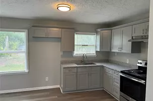 5345 Higgins St, Houston, TX 77033 - Photo 4