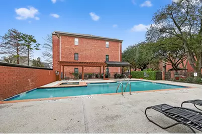 4041 Drake Street #109, Houston, TX 77005 - Photo 20