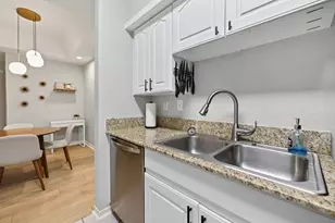 4041 Drake St, Houston, TX 77005 - Photo 16