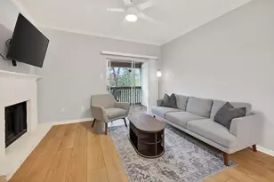 4041 Drake St, Houston, TX 77005 - Photo 6