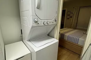 4041 Drake St, Houston, TX 77005 - Photo 36