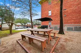 4041 Drake St, Houston, TX 77005 - Photo 26