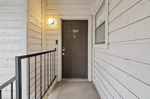 4041 Drake St, Houston, TX 77005 - Photo 24