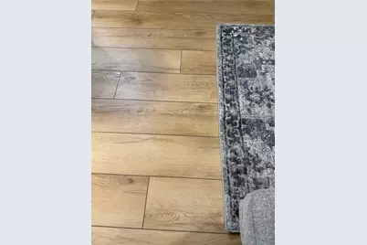 4041 Drake Street #109, Houston, TX 77005 - Photo 38