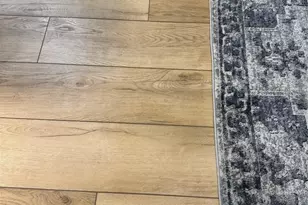 4041 Drake St, Houston, TX 77005 - Photo 38