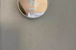 4041 Drake St, Houston, TX 77005 - Photo 32