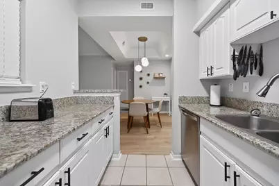 4041 Drake Street #109, Houston, TX 77005 - Photo 18