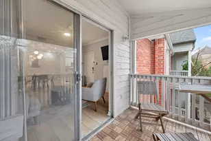 4041 Drake St, Houston, TX 77005 - Photo 2