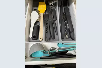 4041 Drake Street #109, Houston, TX 77005 - Photo 40