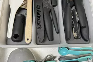 4041 Drake St, Houston, TX 77005 - Photo 40