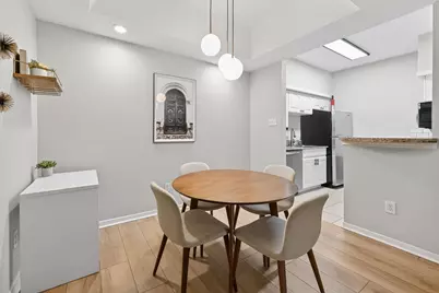 4041 Drake Street #109, Houston, TX 77005 - Photo 8