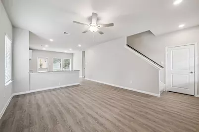 2619 Boss Street, La Marque, TX 77568 - Photo 6