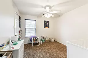 22538 Goss Spring Ct, Spring, TX 77373 - Photo 28