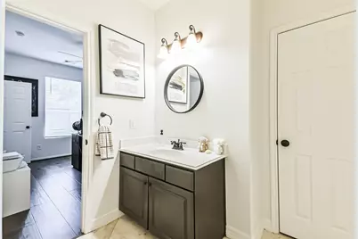 22538 Goss Spring Court, Spring, TX 77373 - Photo 20