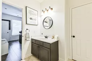 22538 Goss Spring Ct, Spring, TX 77373 - Photo 20