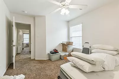 22538 Goss Spring Court, Spring, TX 77373 - Photo 32