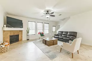 22538 Goss Spring Ct, Spring, TX 77373 - Photo 2