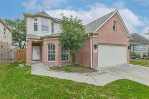 22538 Goss Spring Ct, Spring, TX 77373 - Photo 2
