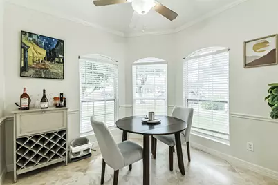 22538 Goss Spring Court, Spring, TX 77373 - Photo 14