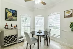 22538 Goss Spring Ct, Spring, TX 77373 - Photo 14