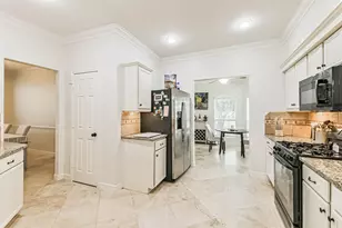 22538 Goss Spring Ct, Spring, TX 77373 - Photo 8