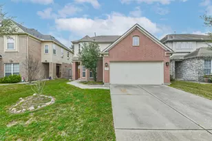 22538 Goss Spring Ct, Spring, TX 77373 - Photo 36