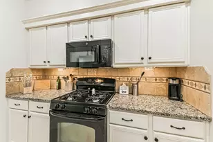 22538 Goss Spring Ct, Spring, TX 77373 - Photo 10